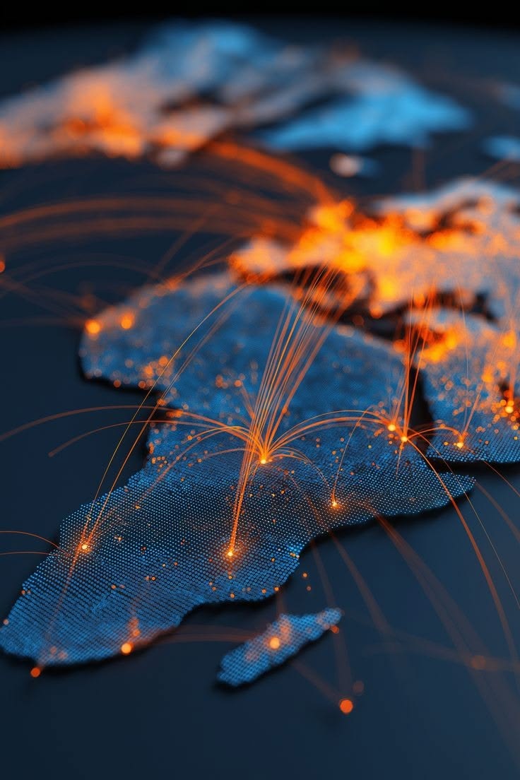Growth systems in focus