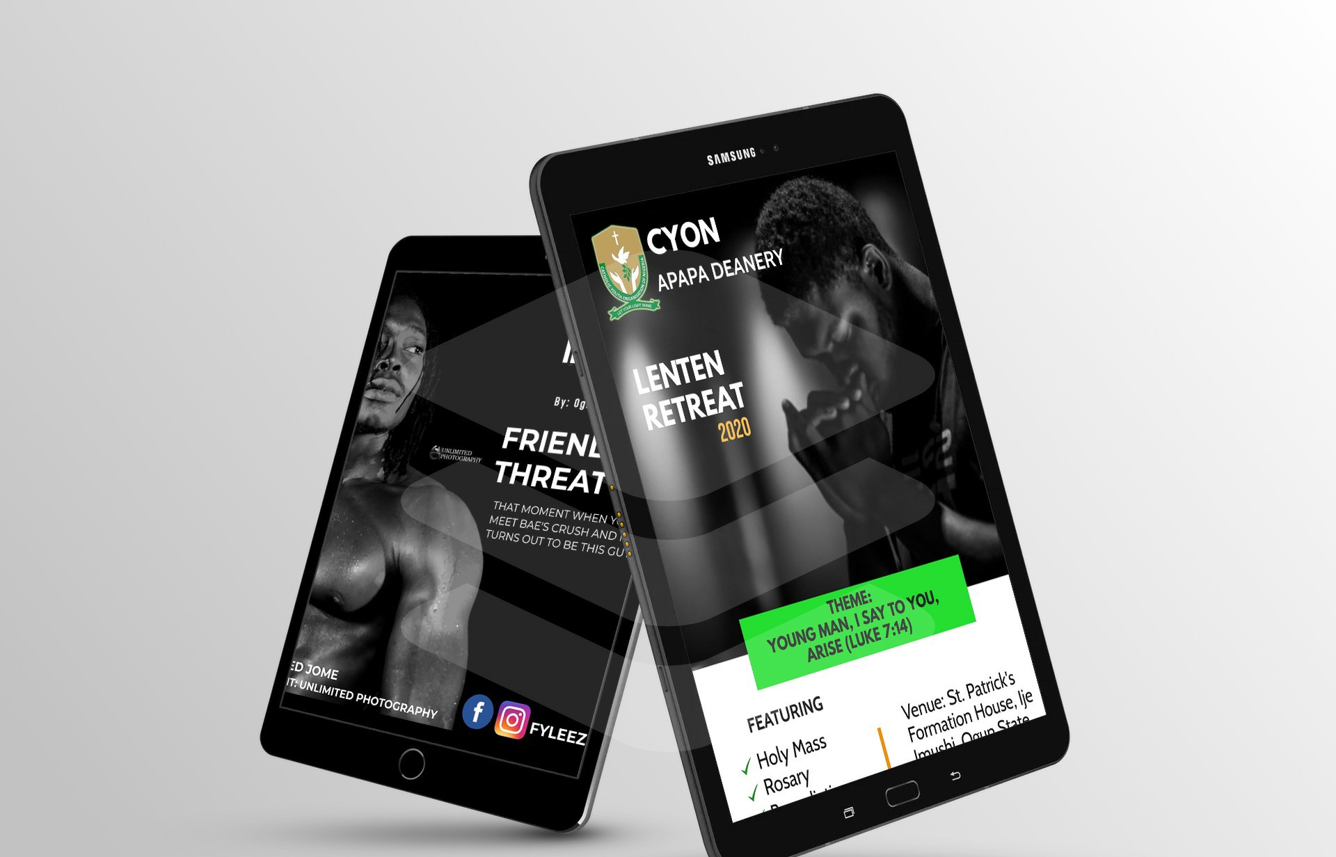 Eko Brands Crafting Great Experiences through Design