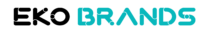 Eko Brands